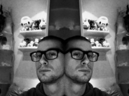 guillaume drapier