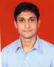 Mayank Kamal