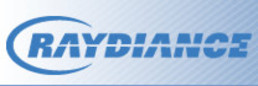 Raydiance