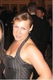Nichola Stott