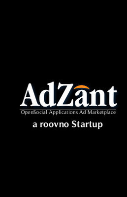 AdZant