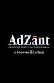 AdZant
