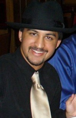 Danish Khan
