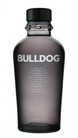 Bulldog Gin Company