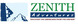 zenith adventures