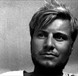 Lasse Chor