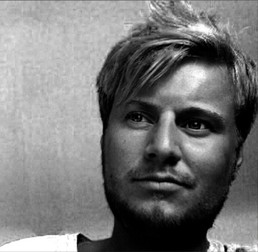 Lasse Chor