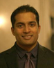 Daniel Fernandes