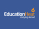 EducationHeat