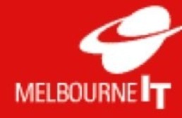 Melbourne IT