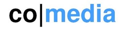 co|media