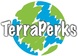 TerraPerks