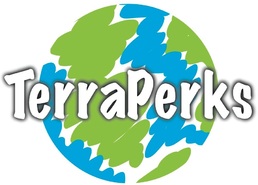 TerraPerks
