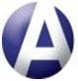 Astoria Consulting