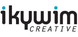 ikywim Creative