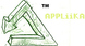 APPLiiKA LLC