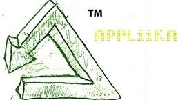 APPLiiKA LLC