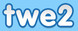 Twe2