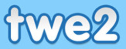 Twe2