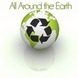 Sustainable Impact