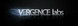 Vergence Labs