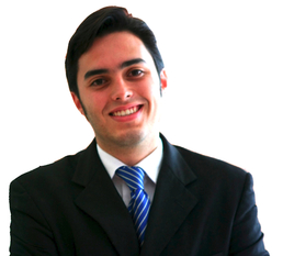 Mariano Batalla