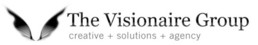The Visionaire Group