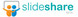 SlideShare