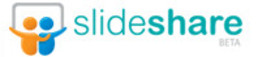 SlideShare