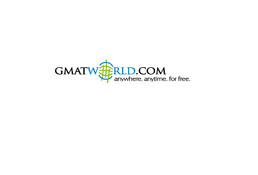 gmatworld.com