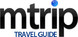 mTrip Travel Guide