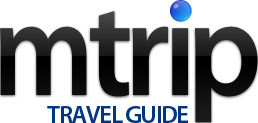 mTrip Travel Guide