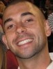 Chris Starnes