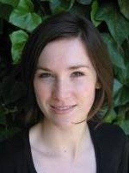 Katie Swinerton