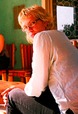 Sidsel  Thormose