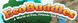 EcoBuddies™ Interactive