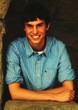Brandon Layland