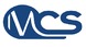 Microscope for Conferences Services