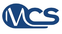 Microscope for Conferences Services