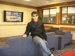 Junhui Qiu