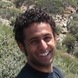 Karim El Defrawy