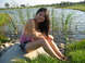 Mona Li