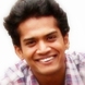 Karthik Tantri