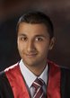 Mohammad Shahin