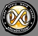 ELITES - Extensible Literacy System