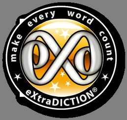 ELITES - Extensible Literacy System