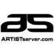 ArtistServer