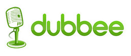 Dubbee