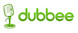 Dubbee