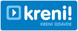 Kreni!